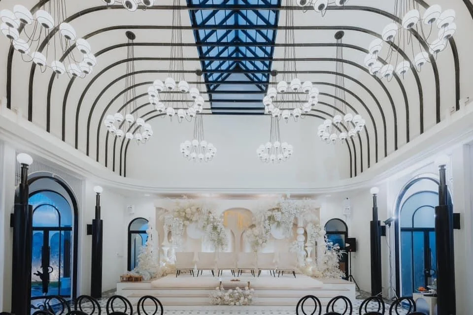 De Felis (เดอ เฟลิส).png